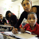 Getty Images/The Washington Post